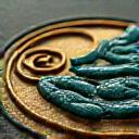 Sello de garantía y legalidad de Novaluna